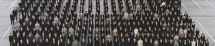 ガルエージェンシー沖縄の調査項目